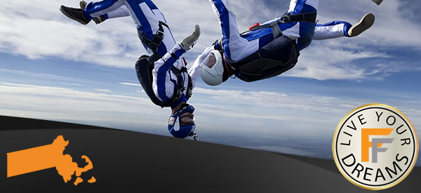 State: Massachusetts