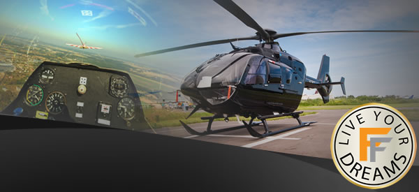 Subcategory: Airplanes/Helicopters