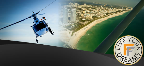 Subcategory: Airplanes/Helicopters