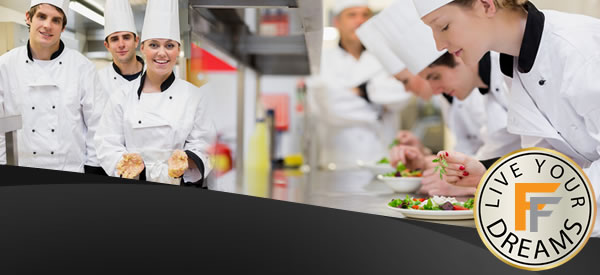 Subcategory: Classes