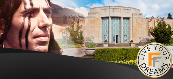 Subcategory: Culture/Historic