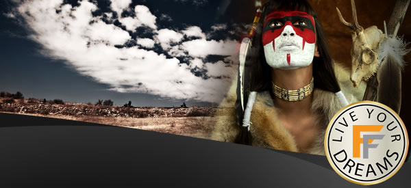 Subcategory: History/Culture