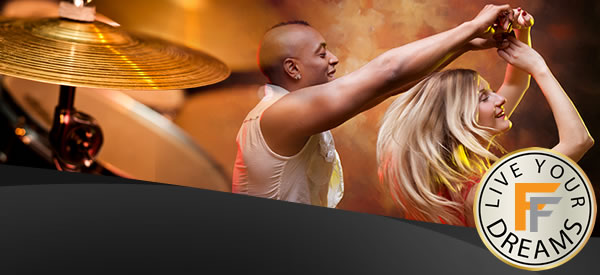 Subcategory: Music/Dancing