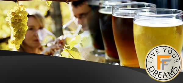 Subcategory: Tasting