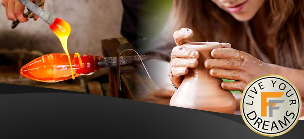 Subcategory: Technical