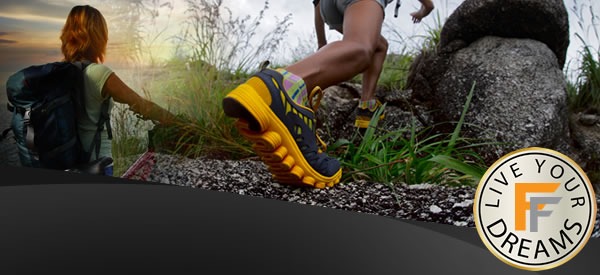 Subcategory: Trekking/Expeditions